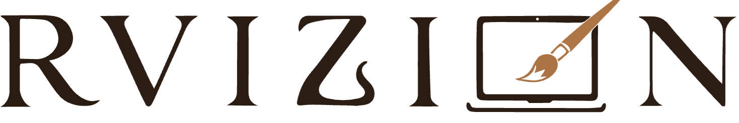RVIZION